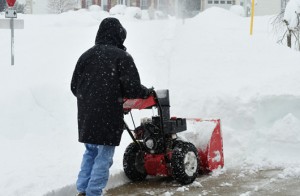 south-jersey-snow-removal