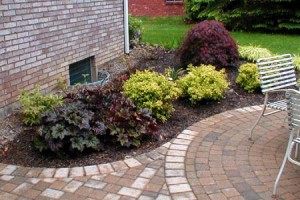 south-jersey-landscaping 