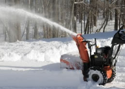 south-jersey-snow-removal